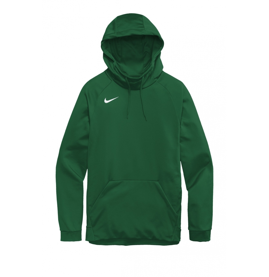 TEAM-DARK-GREEN