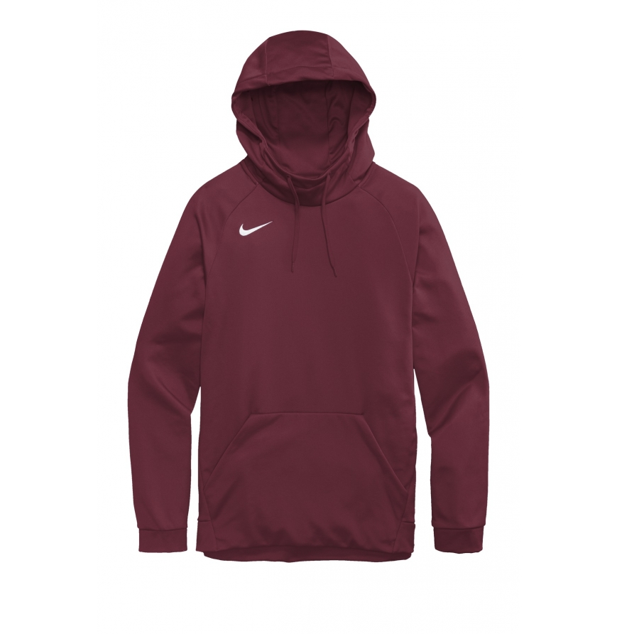 TEAM-DARK-MAROON