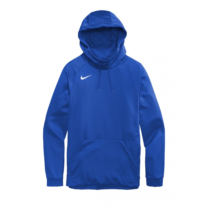 TEAM-ROYAL
