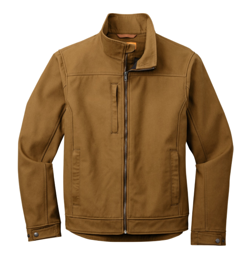 DUCK-BROWN