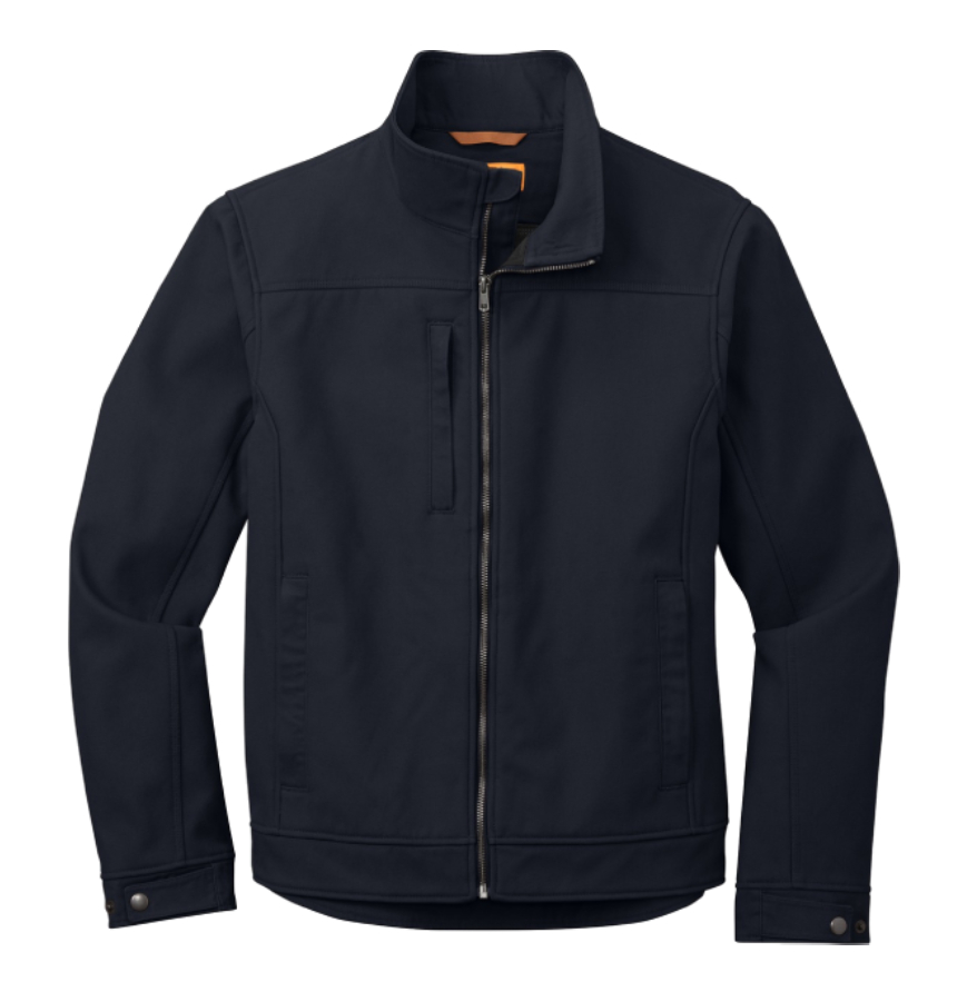 NAVY-BLUE