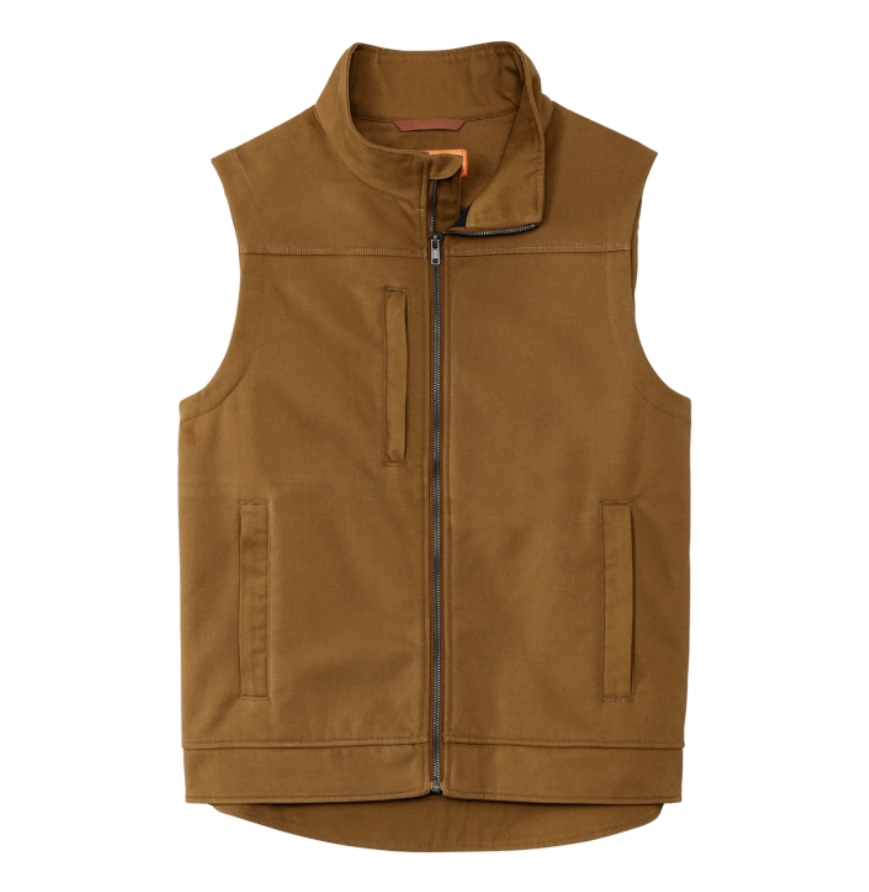 DUCK-BROWN