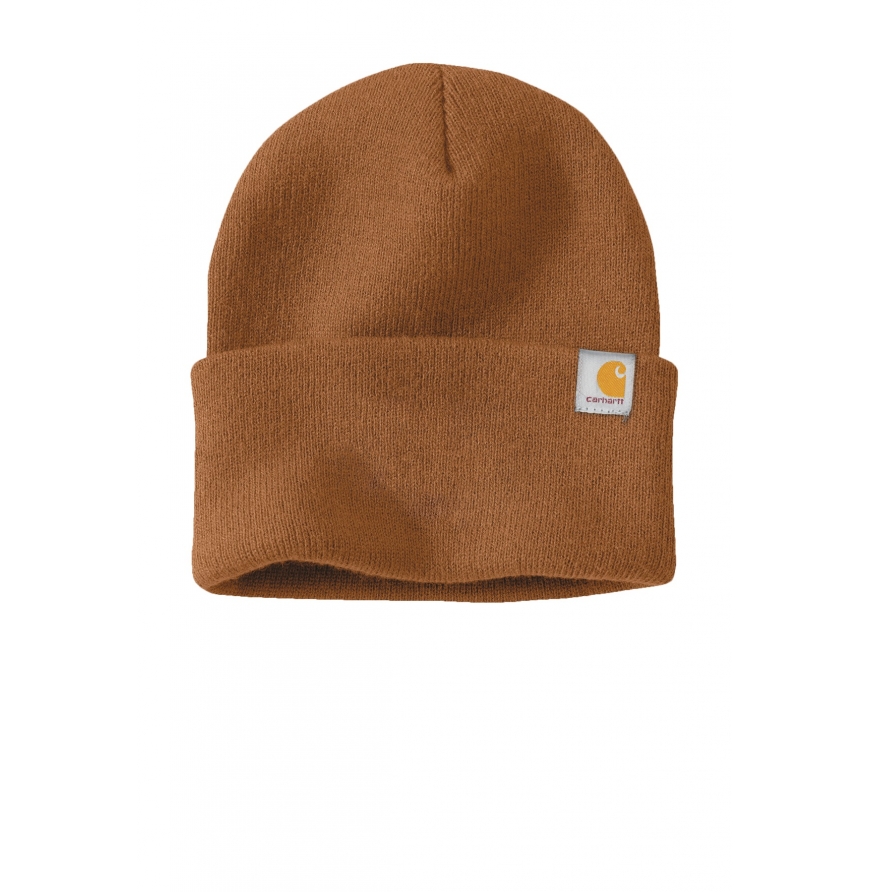 CARHARTT-BROWN