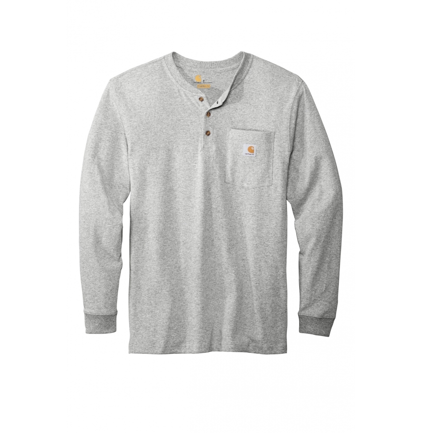 HEATHER-GREY