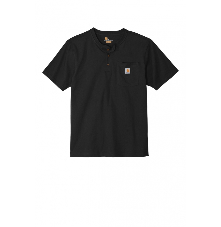 https://assets-cdn.logoup.com/ProductImages/37174_front_image_131214_6002_0608.jpg