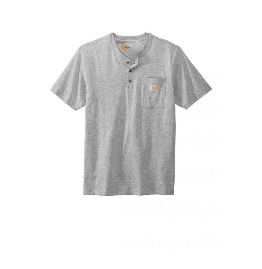 HEATHER-GREY