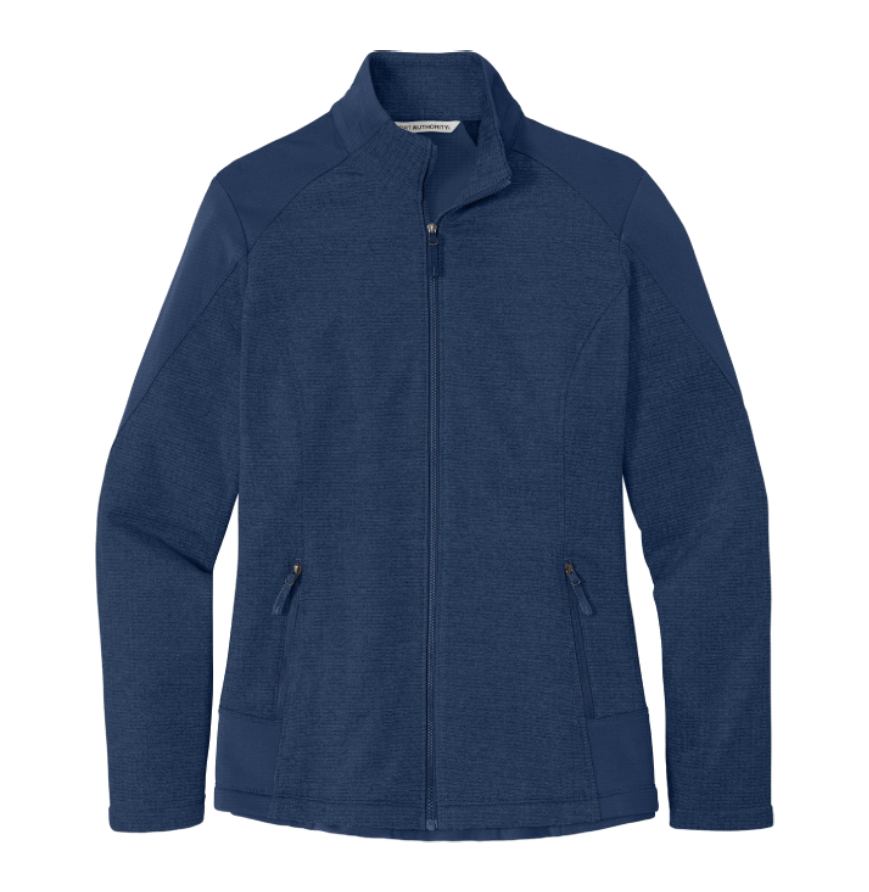RIVER-BLUE-NAVY