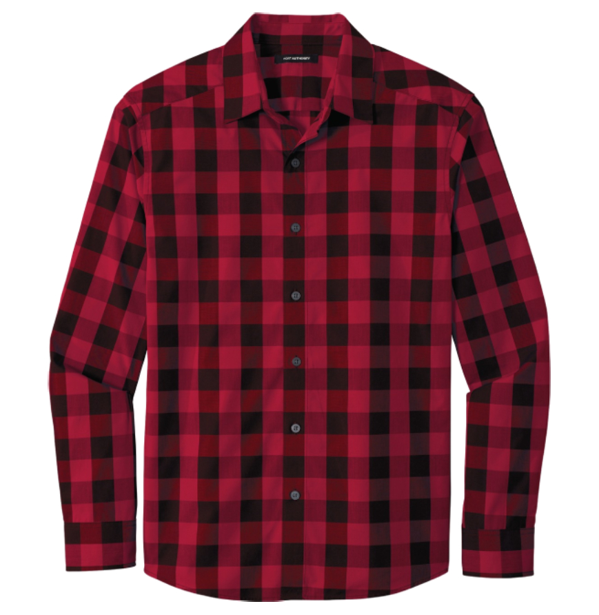 RICH-RED