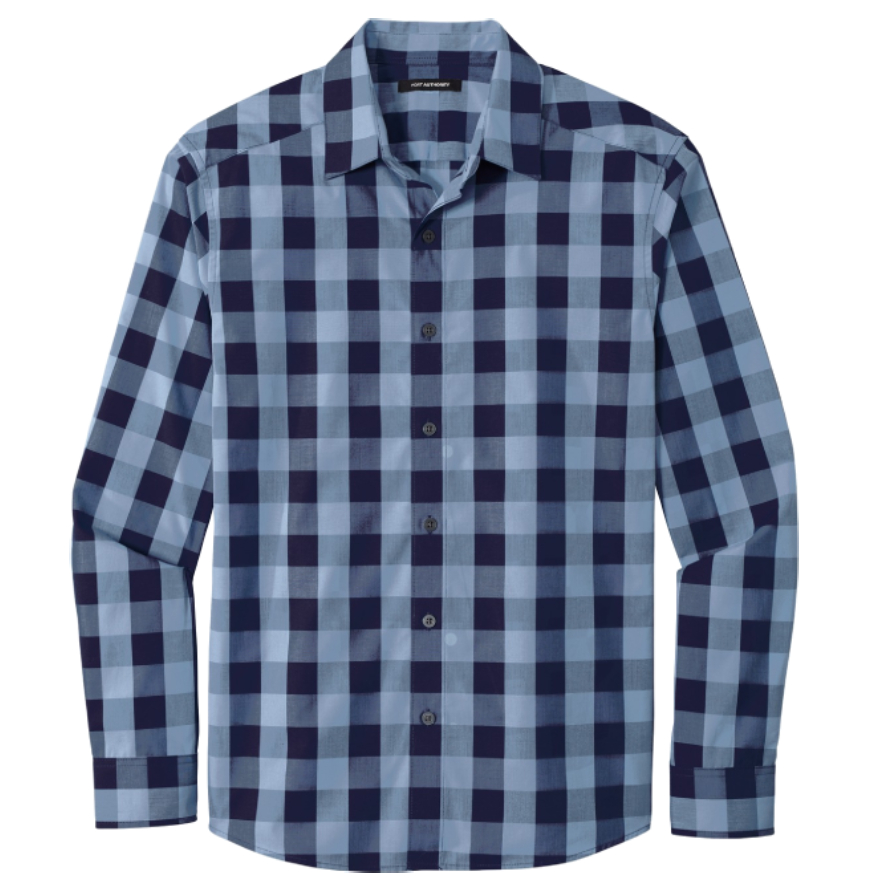 TRUE-NAVY