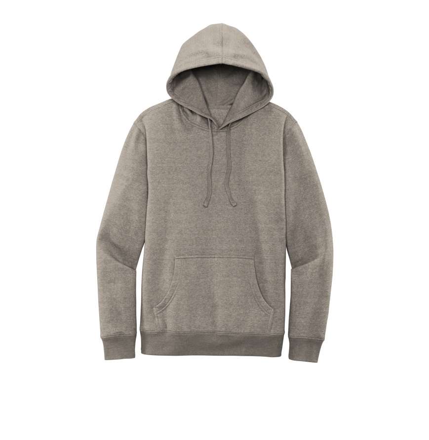 GREY-FROST