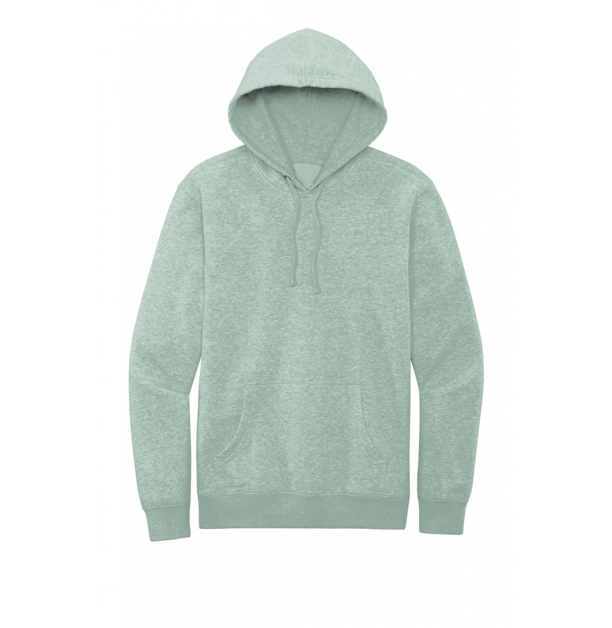 HEATHERED-DUSTY-SAGE