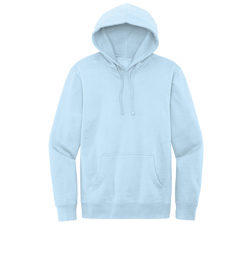 ICE-BLUE