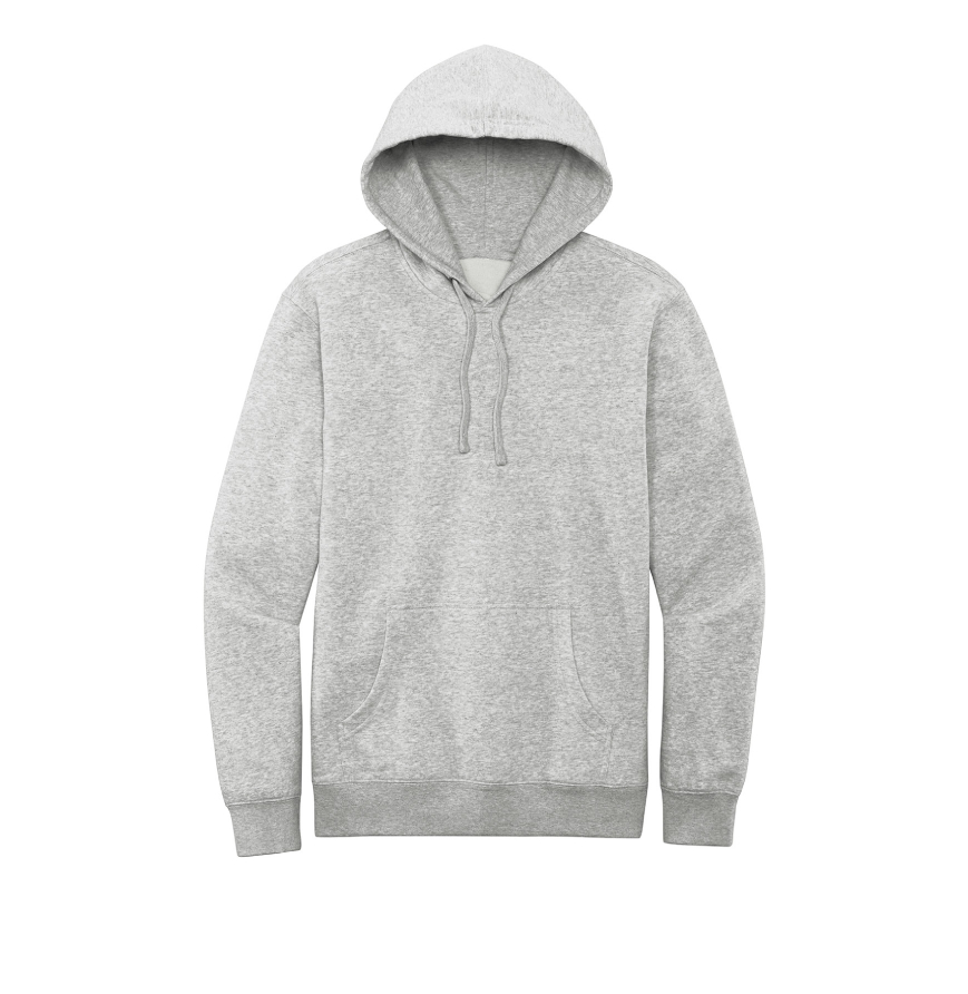 LIGHT-HEATHER-GREY
