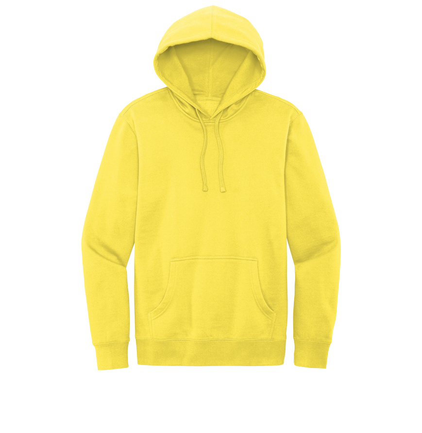 LIGHT-YELLOW