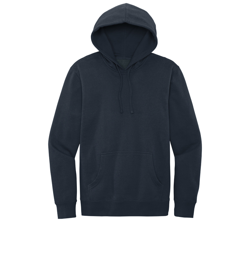 NEW-NAVY
