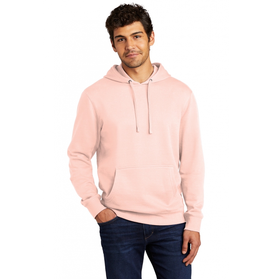 ROSEWATER-PINK