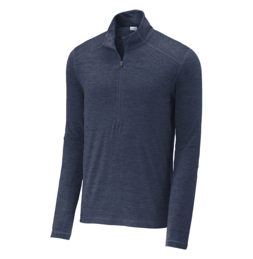 DARK-DENIM-HEATHER