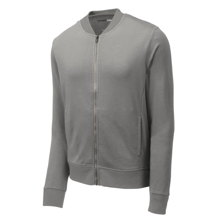 GREY-CONCRETE