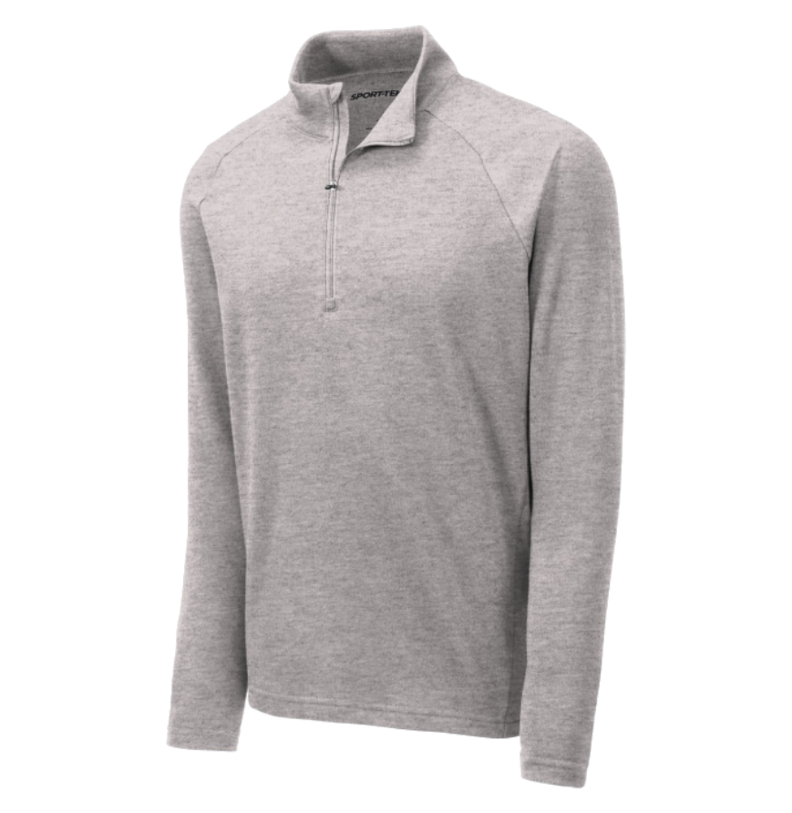 HEATHER-GREY