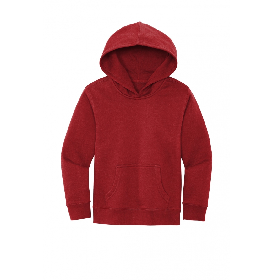CLASSIC-RED