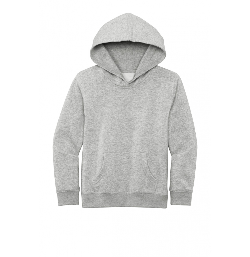 LIGHT-HEATHER-GREY