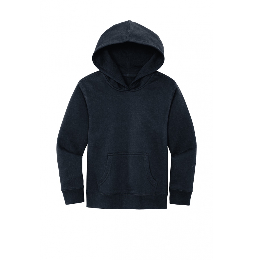 NEW-NAVY