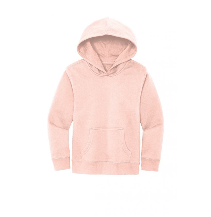 ROSEWATER-PINK
