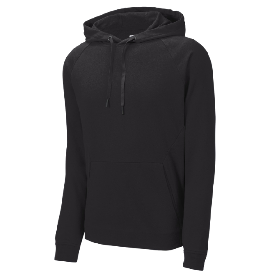 https://assets-cdn.logoup.com/ProductImages/37194_front_image_131322_860.jpg