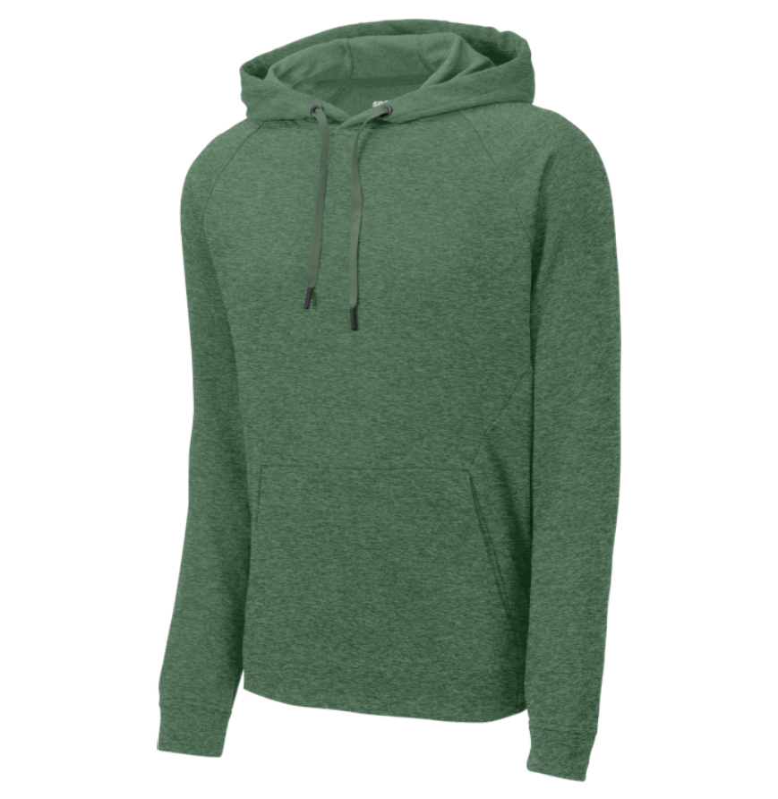 FOREST-GREEN-HEATHER