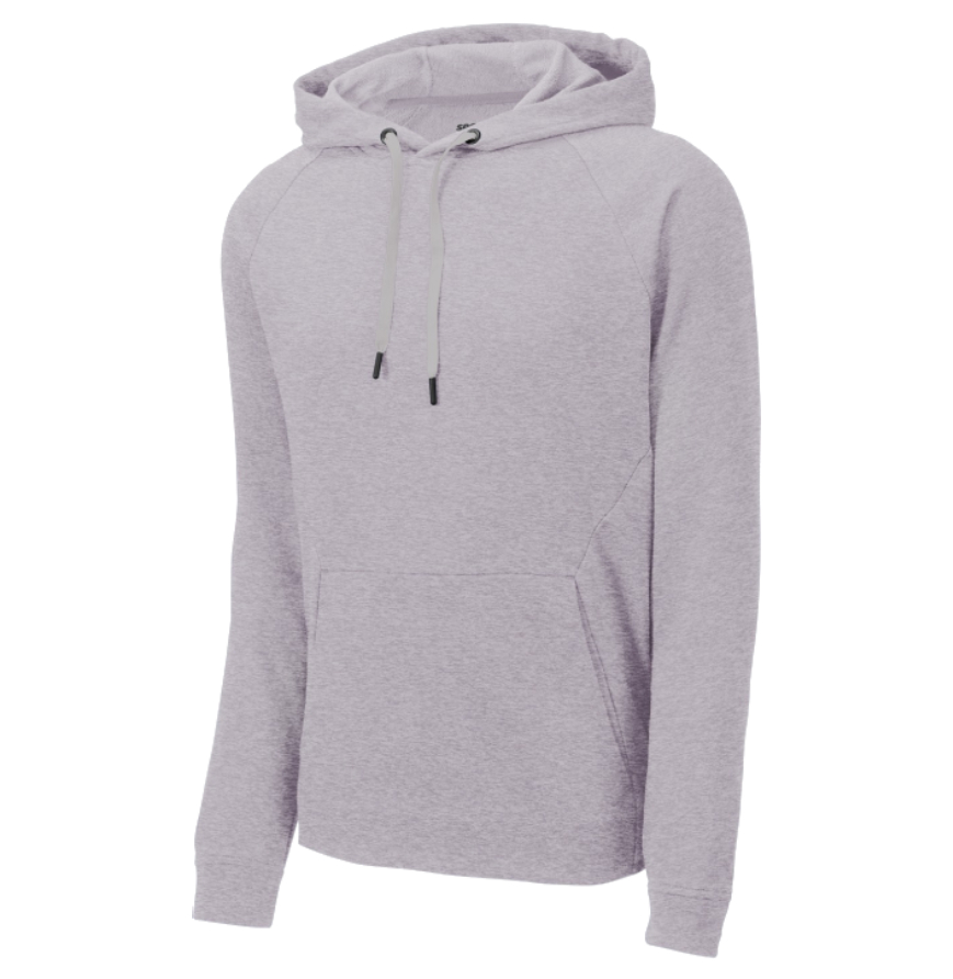 HEATHER-GREY