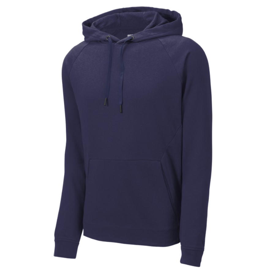 TRUE-NAVY