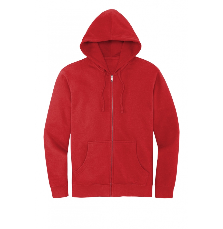 CLASSIC-RED