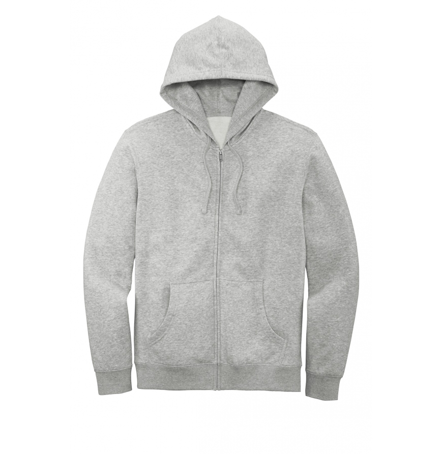 LIGHT-HEATHER-GREY
