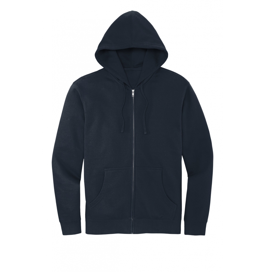 NEW-NAVY