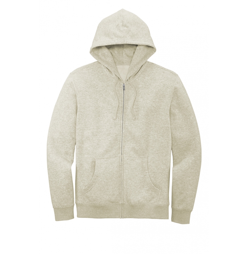 OATMEAL-HEATHER
