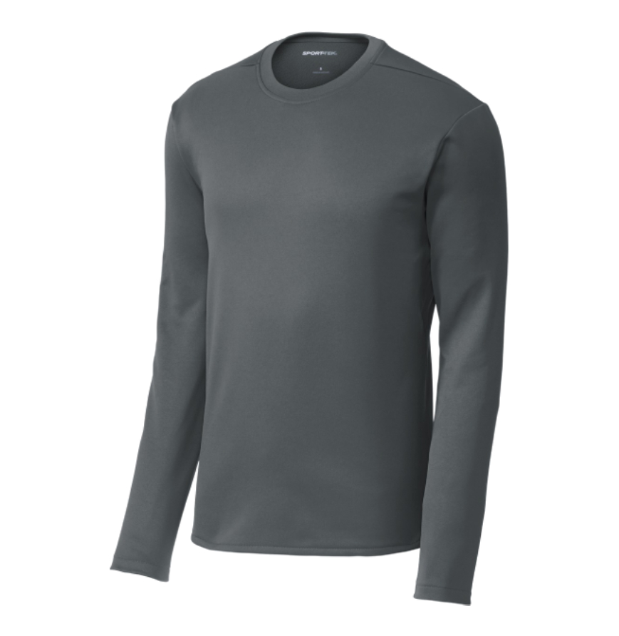 DARK-SMOKE-GREY