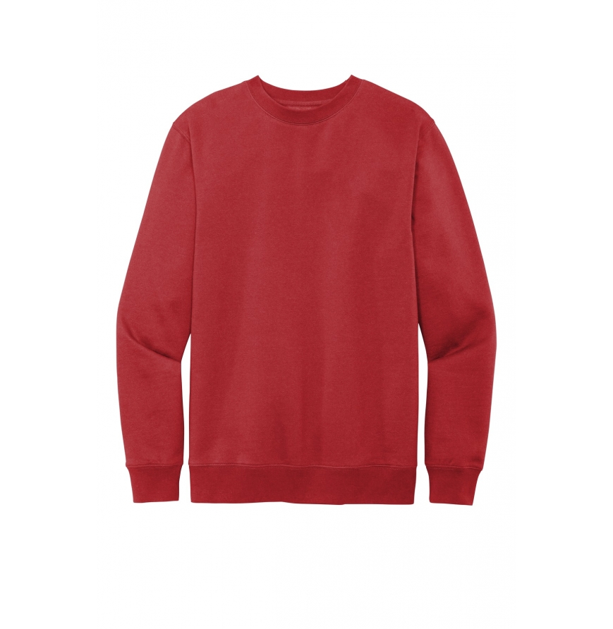 CLASSIC-RED