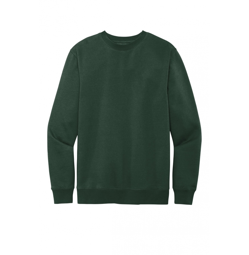 FOREST-GREEN