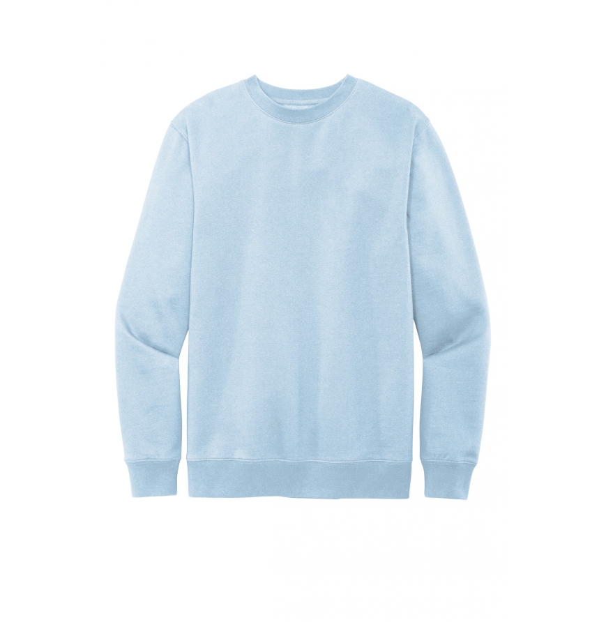 ICE-BLUE
