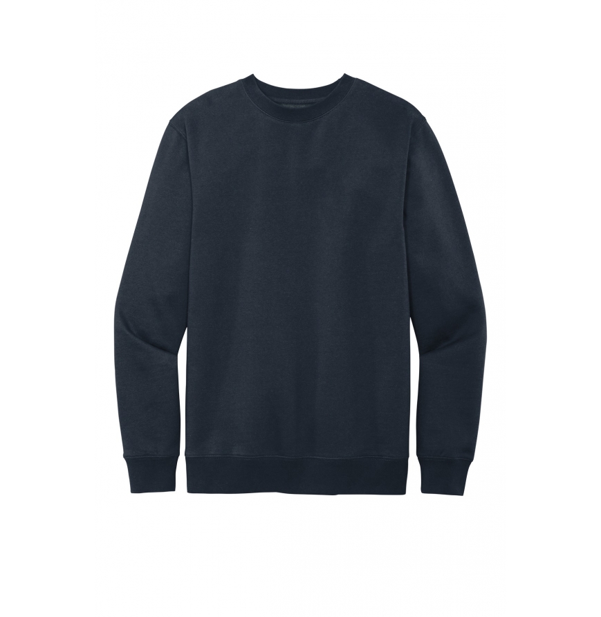NEW-NAVY