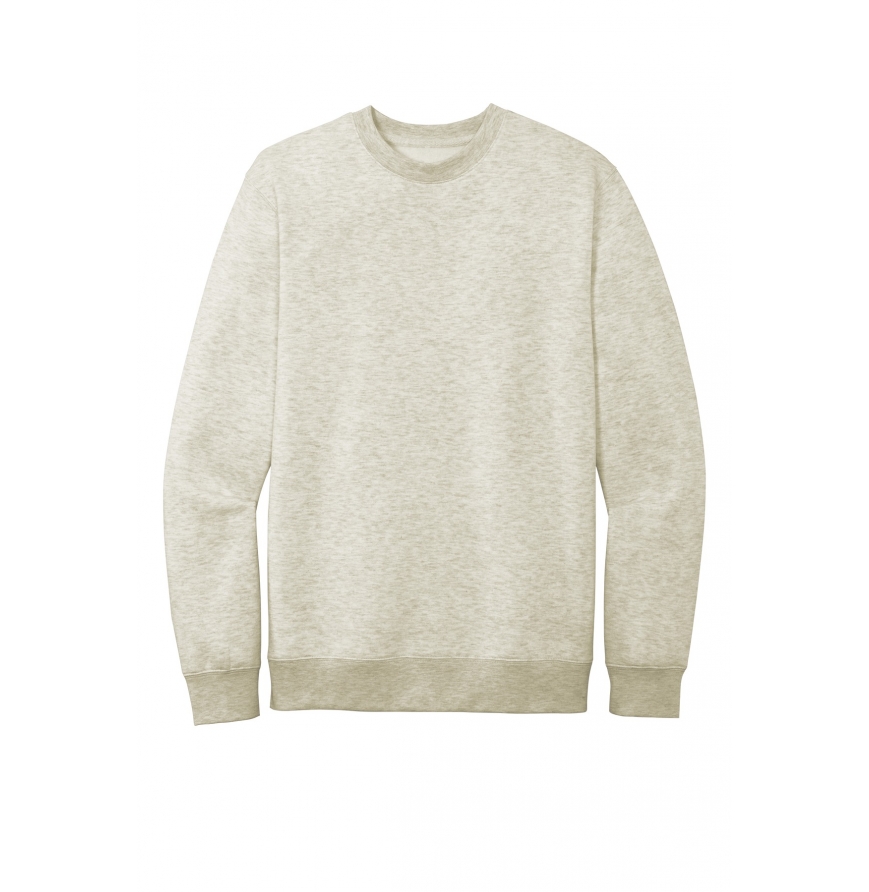 OATMEAL-HEATHER