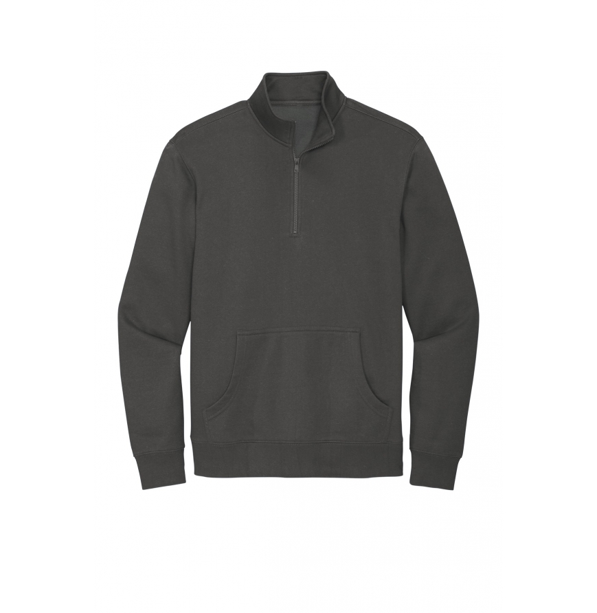 HEATHERED-CHARCOAL