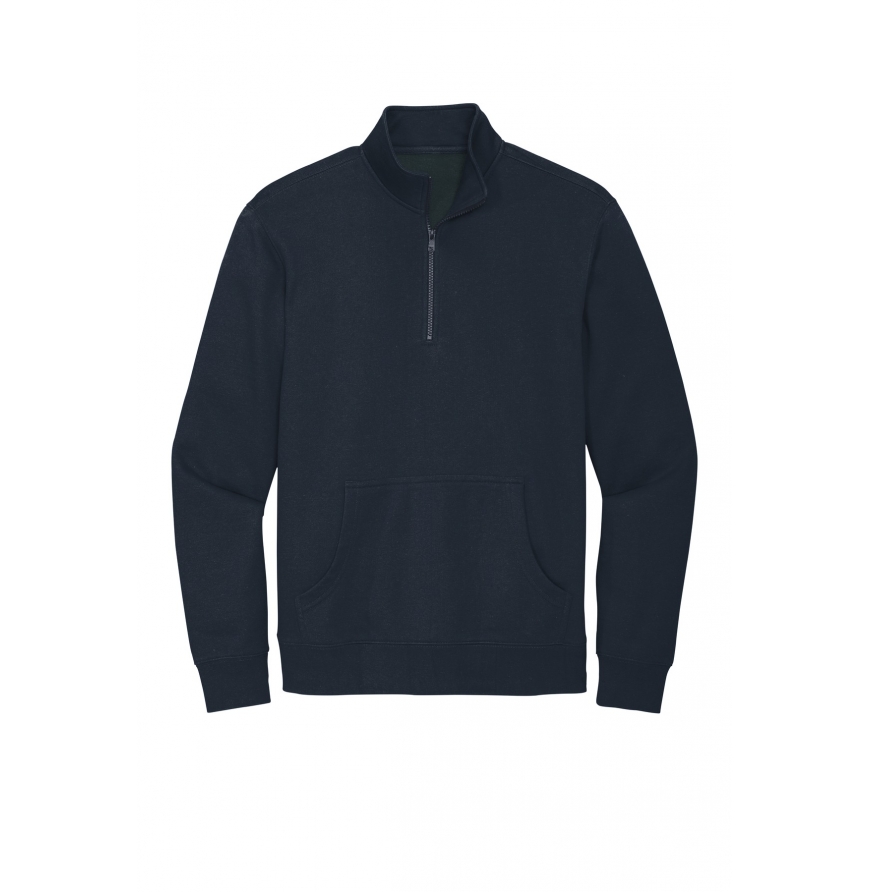 NEW-NAVY