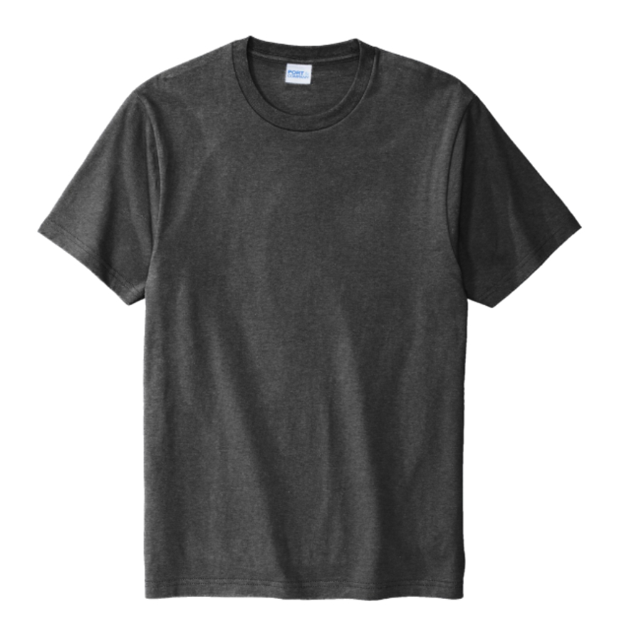 DARK-HEATHER-GREY