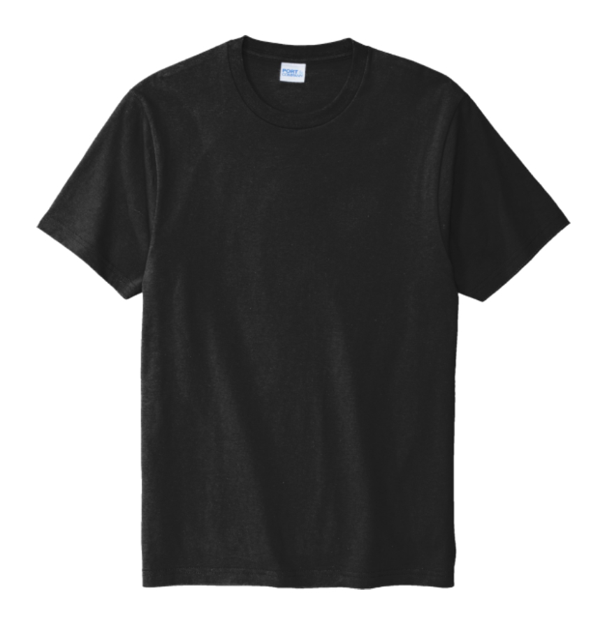 DEEP-BLACK