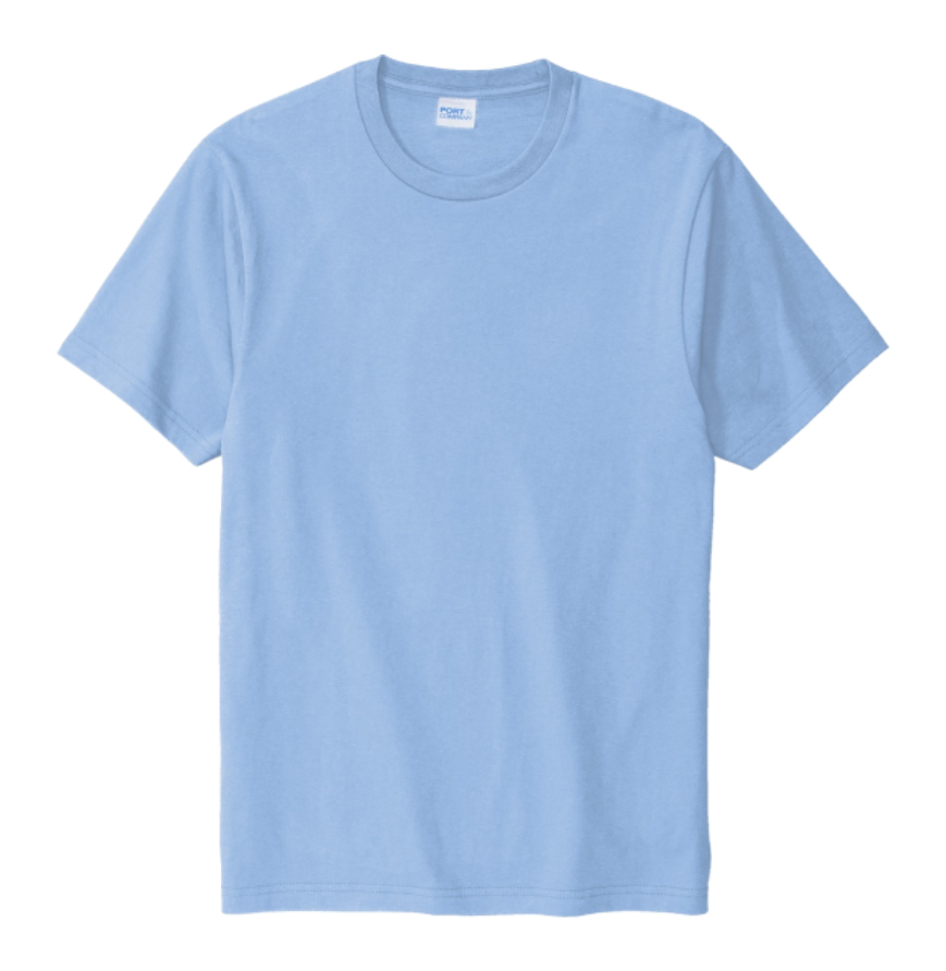 LIGHT-BLUE