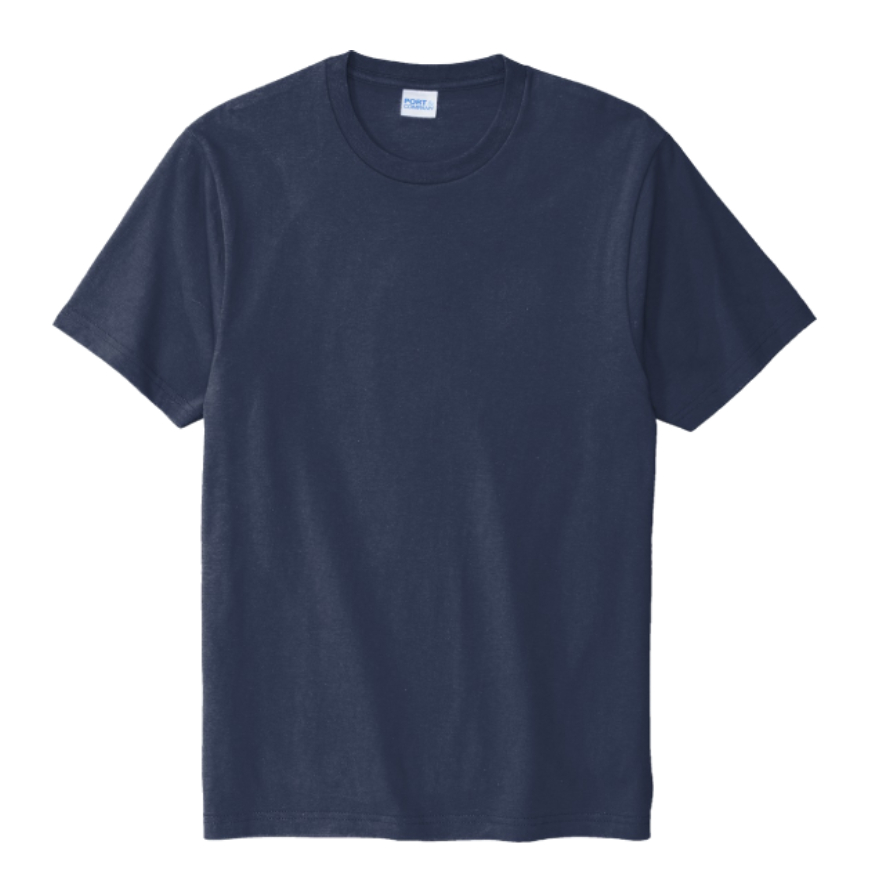 https://assets-cdn.logoup.com/ProductImages/37201_front_image_131392_8295.jpg