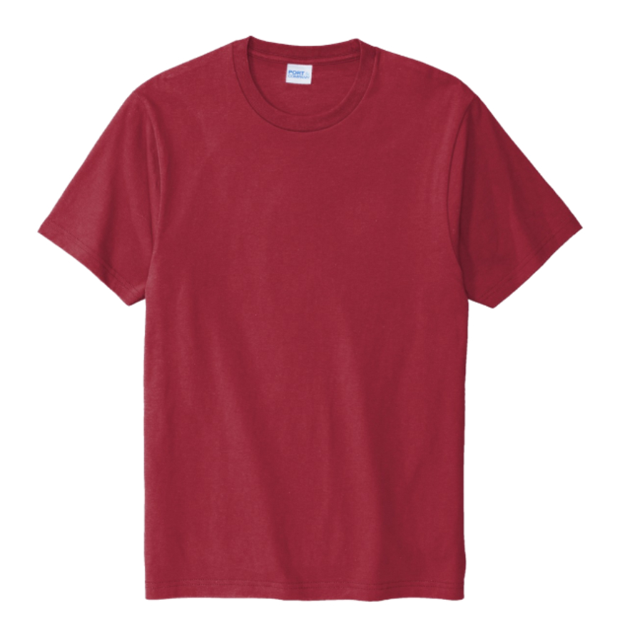 RICH-RED