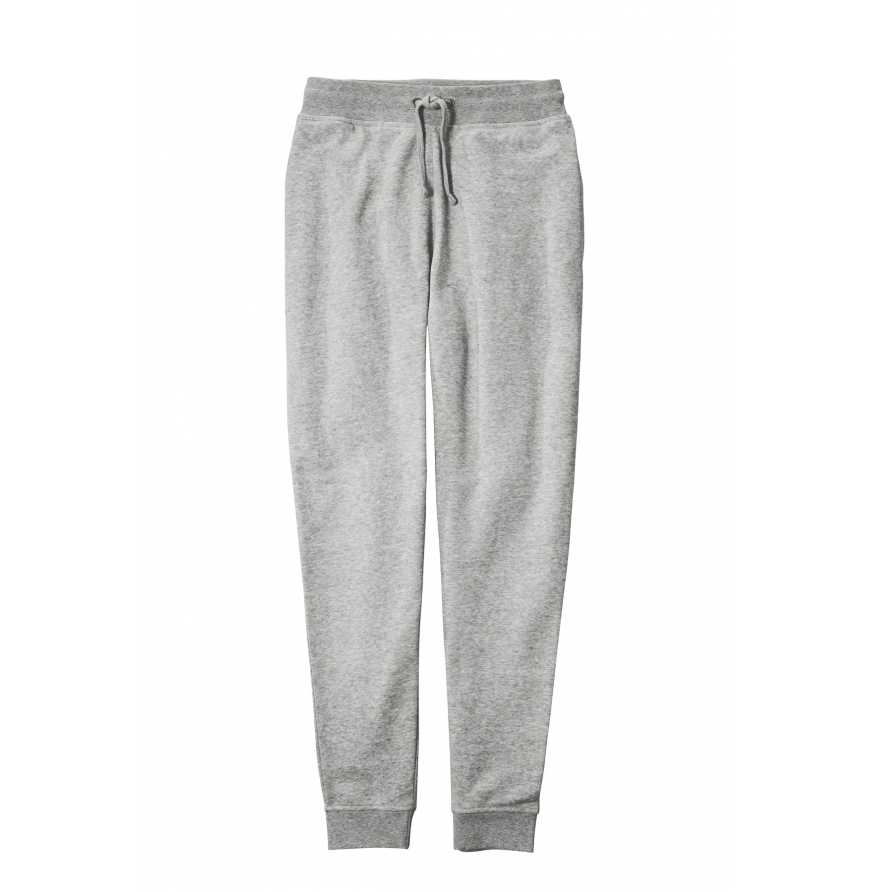 LIGHT-HEATHER-GREY