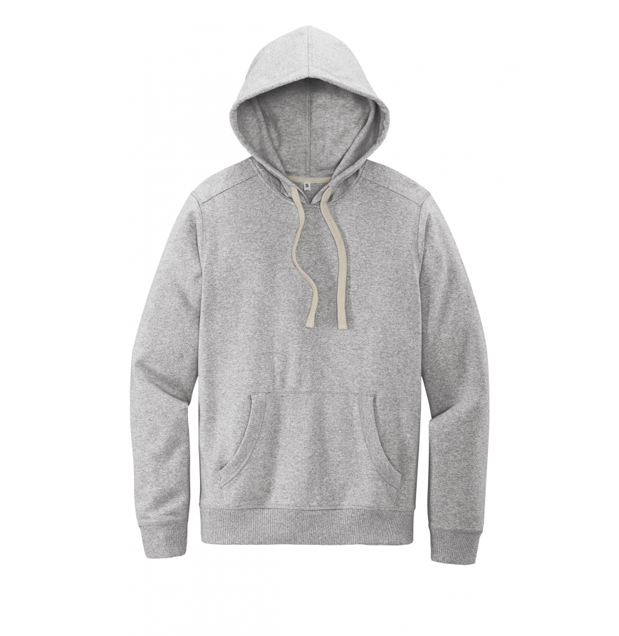 LIGHT-HEATHER-GREY